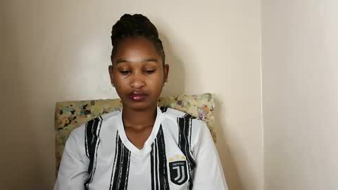 joy online show from April 7, 2026, 12:44 am