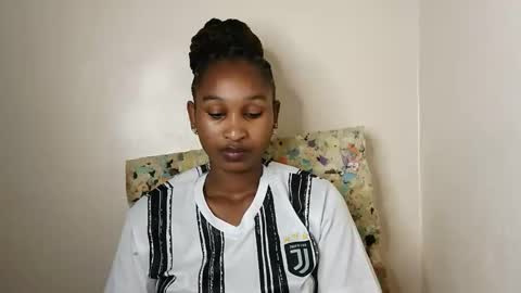 joy online show from April 7, 2026, 1:55 pm