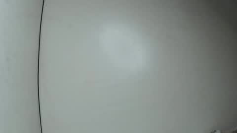Snapshot of sexy_joyline chatting on June 9, 2026, 12:28 pm joy online show from June 9, 2026, 12:28 pm