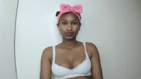 Snapshot of sexy_joyline chatting on June 13, 2026, 12:52 am joy online show from June 13, 2026, 12:52 am