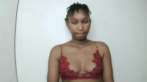 Snapshot of sexy_joyline chatting on June 23, 2026, 12:41 am joy online show from June 23, 2026, 12:41 am