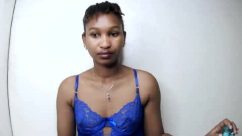 Snapshot of sexy_joyline chatting on July 16, 2026, 2:06 am joy online show from July 16, 2026, 2:06 am