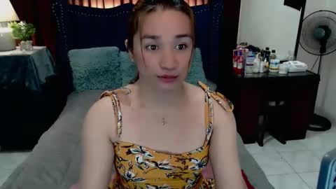 Snapshot of sexy_kitty699 chatting on March 12, 2025, 5:13 am Kathy online show from March 12, 2025, 5:13 am
