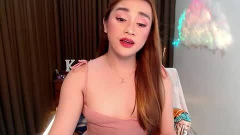 Snapshot of sexy_kitty699 chatting on September 22, 2025, 10:34 pm Kathy online show from September 22, 2025, 10:34 pm