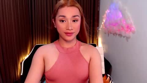 Kathy online show from November 10, 2025, 1:59 am