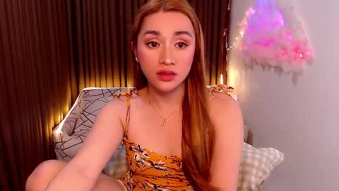 Kathy online show from November 16, 2025, 12:16 am