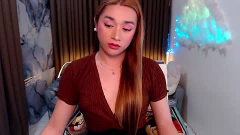 Kathy online show from December 3, 2025, 1:13 am