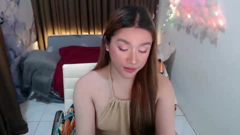 Kathy online show from March 6, 2026, 1:02 am