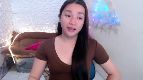 Kathy online show from April 10, 2026, 2:06 am