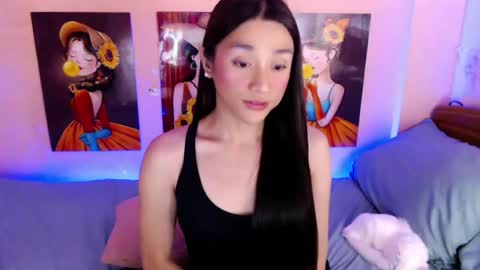 Snapshot of sexy_kitty699 chatting on July 9, 2026, 1:42 am Kathy online show from July 9, 2026, 1:42 am