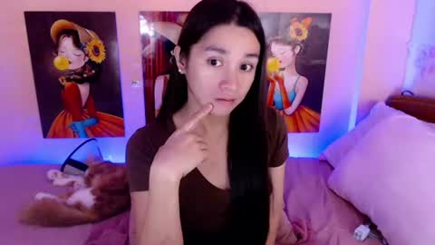 Snapshot of sexy_kitty699 chatting on July 13, 2026, 2:03 am Kathy online show from July 13, 2026, 2:03 am