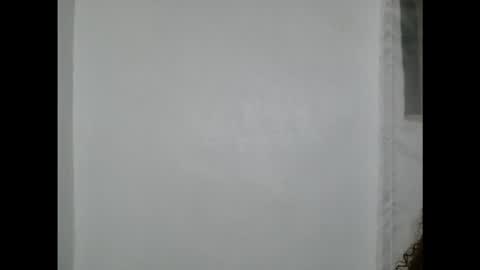 Sexy kitty881 online show from September 24, 2025, 4:05 am