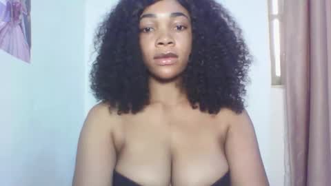 Sexy kitty881 online show from October 9, 2025, 1:42 pm