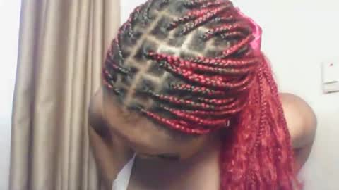 Sexy kitty881 online show from November 11, 2025, 3:45 pm