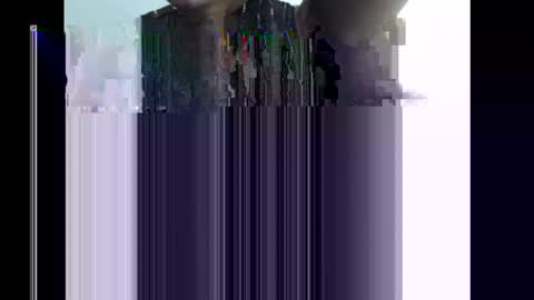 Snapshot of sexy_lagatha chatting on September 14, 2025, 10:47 am sexy_lagatha online show from September 14, 2025, 10:47 am