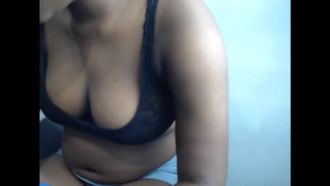 Snapshot of sexy_lagatha chatting on September 18, 2025, 8:49 am sexy_lagatha online show from September 18, 2025, 8:49 am
