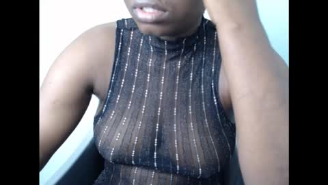 Snapshot of sexy_lagatha chatting on October 1, 2025, 8:31 am sexy_lagatha online show from October 1, 2025, 8:31 am