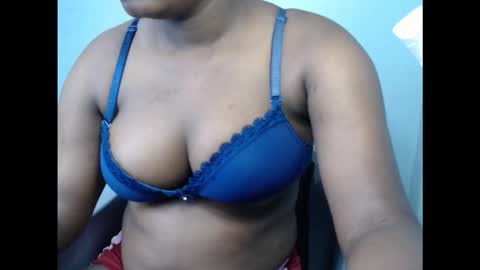 Snapshot of sexy_lagatha chatting on October 2, 2025, 7:15 am sexy_lagatha online show from October 2, 2025, 7:15 am