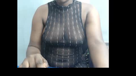Snapshot of sexy_lagatha chatting on October 6, 2025, 10:12 am sexy_lagatha online show from October 6, 2025, 10:12 am