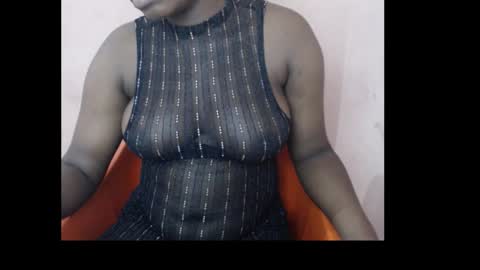 Snapshot of sexy_lagatha chatting on October 8, 2025, 9:56 pm sexy_lagatha online show from October 8, 2025, 9:56 pm