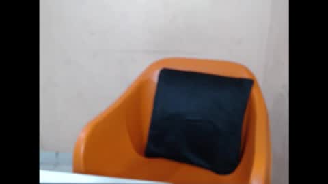 Snapshot of sexy_lagatha chatting on October 10, 2025, 1:59 am sexy_lagatha online show from October 10, 2025, 1:59 am