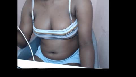 Snapshot of sexy_lagatha chatting on October 16, 2025, 8:59 am sexy_lagatha online show from October 16, 2025, 8:59 am