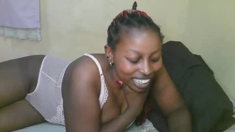 sexy_latasha online show from November 22, 2025, 8:19 pm