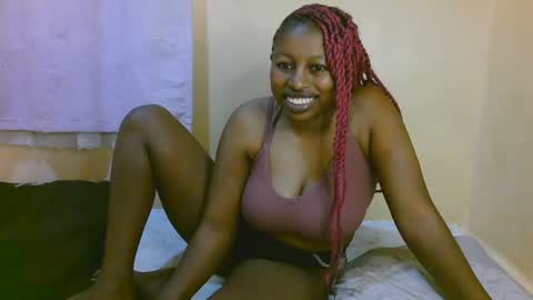 sexy_latasha online show from February 18, 2026, 6:42 am