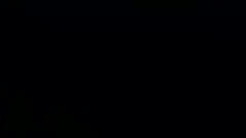 Snapshot of sexy_leacum chatting on February 4, 2026, 5:35 am sexy_leacum online show from February 4, 2026, 5:35 am