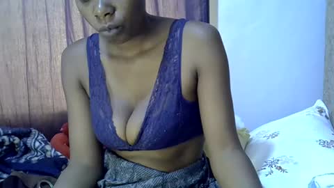 kayla online show from June 17, 2026, 9:56 am
