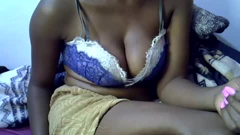 kayla online show from June 29, 2026, 1:33 pm