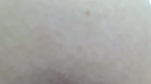 Lily online show from December 11, 2024, 7:20 am