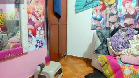 sexy_liz_1 online show from June 15, 2026, 6:37 am