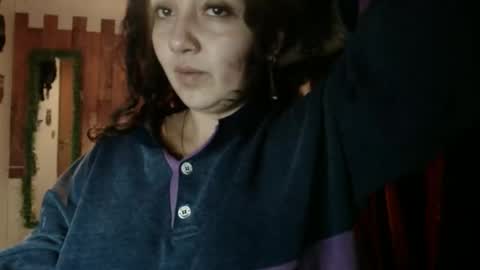 sexy lolas online show from January 5, 2025, 1:03 am