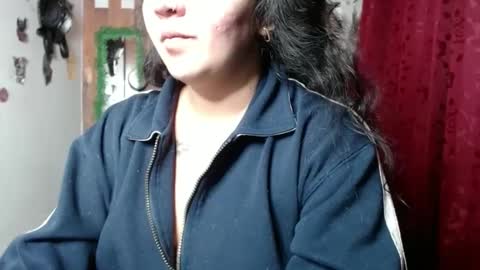 sexy lolas online show from January 21, 2025, 5:49 am