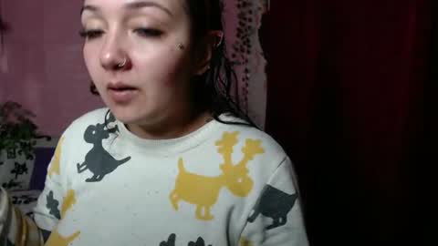 sexy lolas online show from February 22, 2025, 3:12 am