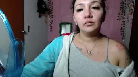 sexy lolas online show from March 6, 2025, 8:08 am