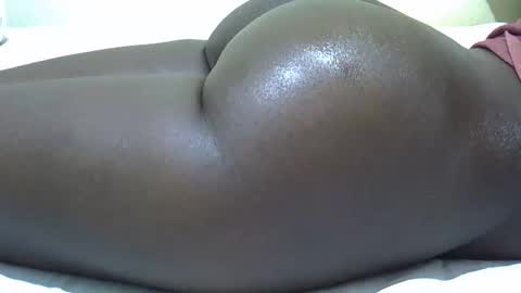 Loner online show from October 30, 2025, 9:22 am