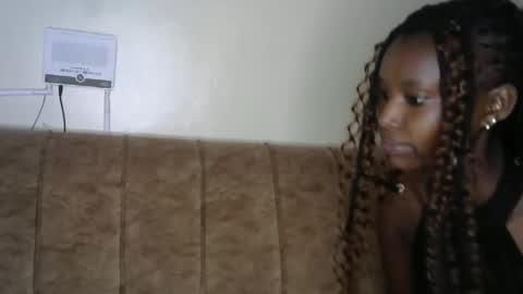 Snapshot of sexy_lorena8 chatting on January 13, 2026, 8:52 am sexy_lorena8 online show from January 13, 2026, 8:52 am