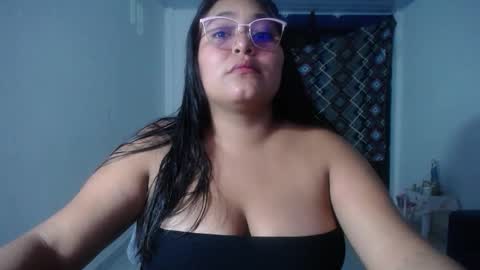 SIRENA LOVE online show from March 4, 2026, 5:02 am