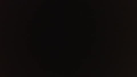 sexy_lovely_asian online show from November 29, 2025, 11:02 am