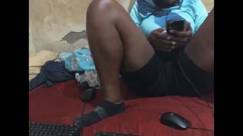 sexy_lunah online show from December 20, 2025, 7:21 pm