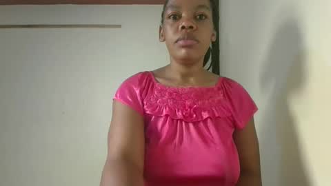 sexy_lyna online show from November 29, 2025, 5:10 am