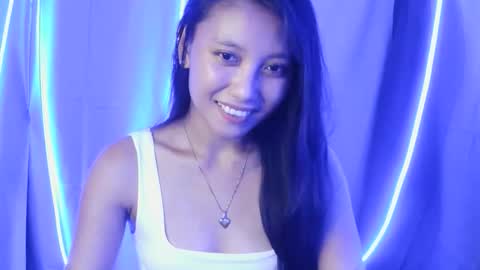 sexy_margaret7 online show from November 28, 2025, 10:18 am