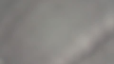 sexy_margaret7 online show from February 2, 2026, 1:21 pm