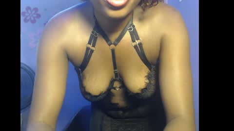Snapshot of sexy_mariax chatting on May 23, 2026, 2:21 pm Debby online show from May 23, 2026, 2:21 pm