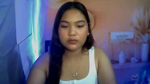 rose marie online show from April 16, 2026, 8:20 pm