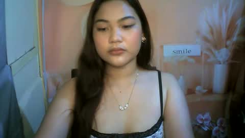 rose marie online show from April 17, 2026, 5:38 pm