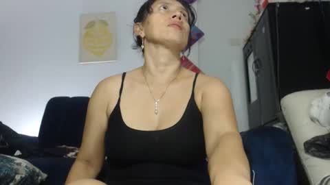 Mary online show from December 15, 2025, 12:15 am