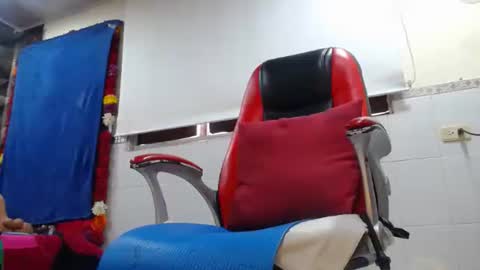 MARIPOSA online show from January 15, 2026, 11:59 am